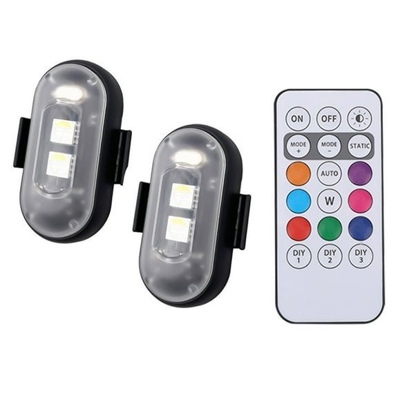 Flashlight,Waterproof With Remote Universal Led Safety Led Safety Ip65 Safety Ip65 Waterproof Ip65 Waterproof With