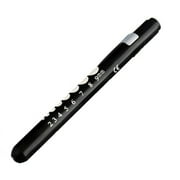 Flashlight for Emergency Pen Light Torch EMT Aid Portable Doctor Flashlight Versatile Handheld Lighting Solution for Settings
