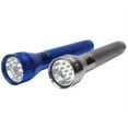 thumbnail image 1 of Flashlight, 1 of 1