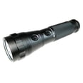 thumbnail image 1 of Flashlight, 1 of 2
