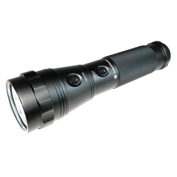 Flashlight