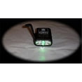 thumbnail image 1 of Flashlight, 1 of 1