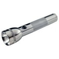 thumbnail image 1 of Flashlight, 1 of 4