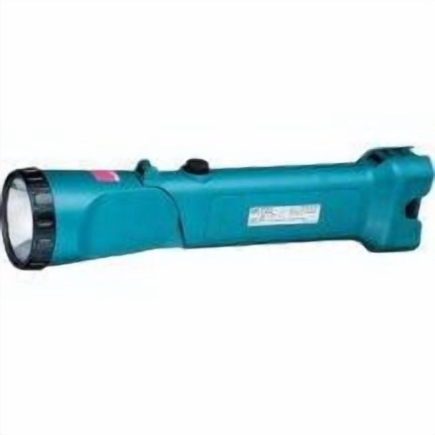 (Price/EA)Makita Flashlight Rechargeable 7.2V-5