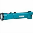 thumbnail image 1 of (Price/EA)Makita Flashlight Rechargeable 7.2V-5, 1 of 2