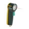 thumbnail image 1 of Fluke RLD2 Leak Detector Flashlight, 1 of 2