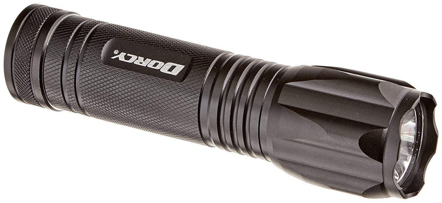 Flashlight - Walmart.com
