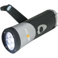 thumbnail image 1 of Flashlight, 1 of 2