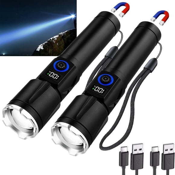 Led Light Hanheld Handheld Led Lights