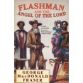 thumbnail image 1 of Flashman Flashman and the Angel of the Lord, (Paperback), 1 of 1