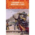 thumbnail image 1 of Flashman Flashman and the Mountain of Light, (Paperback), 1 of 1