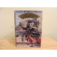 thumbnail image 1 of Pre-Owned Flashman And The Mountain Of Light (Hardcover) 0679400710 9780679400714, 1 of 1
