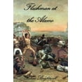 thumbnail image 1 of Flashman at the Alamo (Paperback), 1 of 1