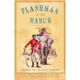 thumbnail image 1 of Flashman on the March (Paperback), 1 of 2