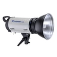 thumbnail image 1 of Flashpoint 1220M 600 Watt AC/DC Monolight Strobe, 1 of 10