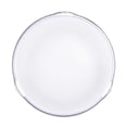thumbnail image 1 of Flashpoint 7 Inch Flash Diffuser for XPLOR 600 Monolights, 1 of 2
