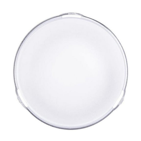 Flashpoint 7 Inch Flash Diffuser for XPLOR 600 Monolights