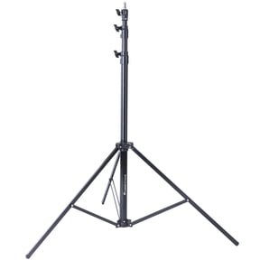 Flashpoint 9' Air-Cushion Heavy-Duty AutoStand Pro