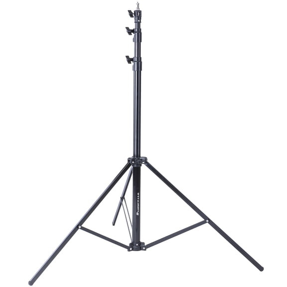 Flashpoint 9' Air-Cushion Heavy-Duty AutoStand Pro