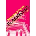 thumbnail image 1 of Pre-Owned Flashpoint (Hardcover) 1562800434 9781562800437, 1 of 1