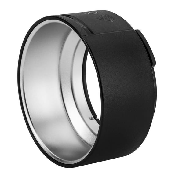 Flashpoint Standard Reflector for XPLOR 300 Pro / AD300pro Flash Head, Godox AD-R13