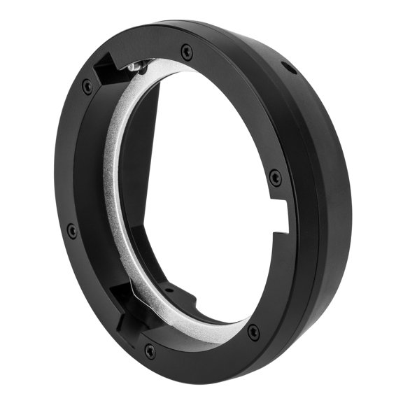 Flashpoint Bowens Mount Adapter for XPLOR 300 PRO & XPLOR 400 PRO