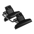 thumbnail image 1 of Flashpoint Double Clip for Light Modifiers & Gels, 1 of 7