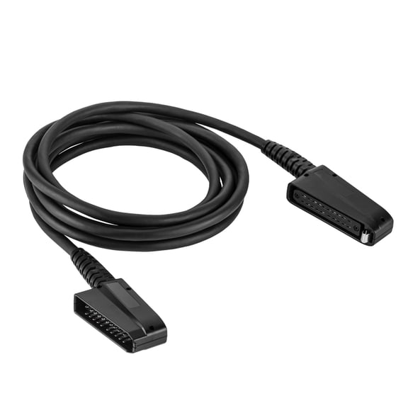Flashpoint EC2400 Flash Head Extension Cord 5m