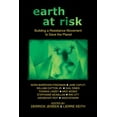 thumbnail image 1 of Flashpoint: Earth at Risk: Building a Resistance Movement to Save the Planet (Paperback), 1 of 4