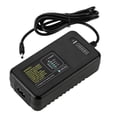 thumbnail image 1 of Flashpoint Battery Charger XPLOR 600 PRO (Replacement for Godox C26), 1 of 2