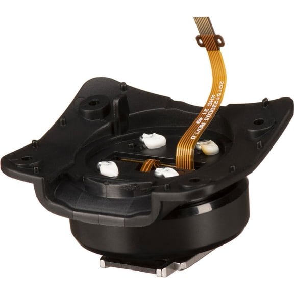 Flashpoint Hot Shoe for Zoom II / TT685 II Flash for Panasonic & Olympus Camera