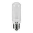 thumbnail image 1 of Flashpoint Modeling Lamp for the FP620M Monolight, 1 of 2