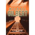 thumbnail image 1 of Pre-Owned Flash Point (Paperback) 0755105222 9780755105229, 1 of 1
