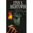 thumbnail image 1 of Pre-Owned Flashpoint (Paperback) 9780340638484, 1 of 1