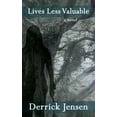 thumbnail image 1 of Flashpoint Press: Lives Less Valuable (Paperback), 1 of 8