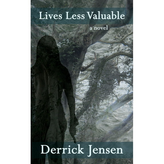 Flashpoint Press: Lives Less Valuable (Paperback)