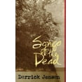thumbnail image 1 of Flashpoint Press: Songs of the Dead (Paperback), 1 of 1