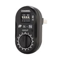 thumbnail image 1 of Flashpoint R2 Bridge Receiver for Non-R2 Streaklights, Godox XTR-16, 1 of 4