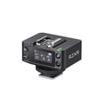 thumbnail image 1 of Flashpoint R2 XR TTL Wireless Receiver for Canon & Nikon, Godox XR, 1 of 10