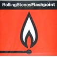 thumbnail image 1 of Flashpoint (Remaster), 1 of 1
