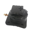 thumbnail image 1 of Flashpoint Replacement hot shoe for Zoom Li-on Sony Flashes, 1 of 3