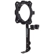 Flashpoint Speed Ring for Shoe Mount Flash