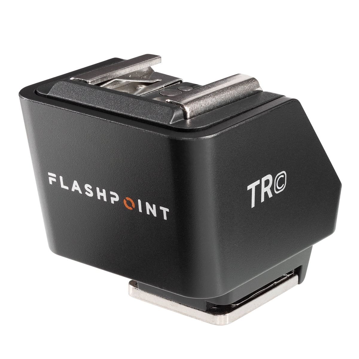 Flashpoint TTL Hot Shoe Riser for Canon, Godox TR-C - Walmart.com