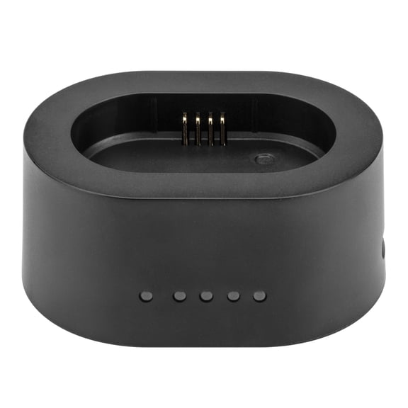Flashpoint UC-20 Zoom Li-ion Mini Flash USB Charger (Godox UC20)