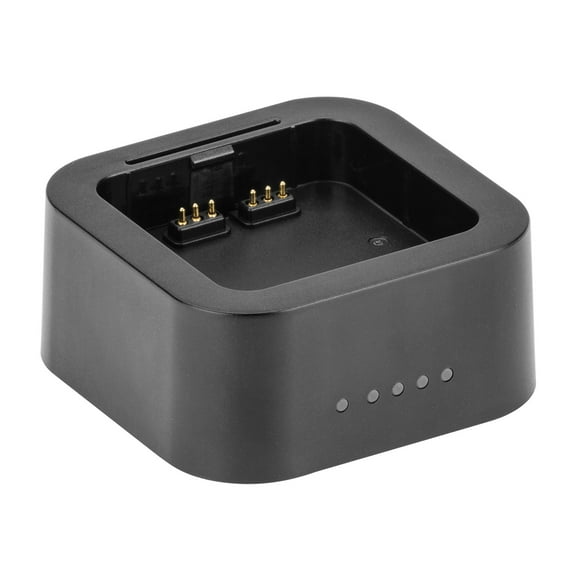 Flashpoint UC29 USB Charger for eVOLV200 and XPLOR300 Flash Batteries