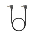 thumbnail image 1 of Flashpoint Wave Commander II Camera Release Cable for Cameras with Canon Sub-Mini Connector, 1 of 2
