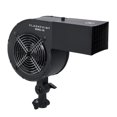 thumbnail image 1 of Flashpoint Wind 30 AC-Powered Studio Fan, 1 of 10