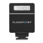 Flashpoint iM22 Mini Flash for Camera, Godox iM22