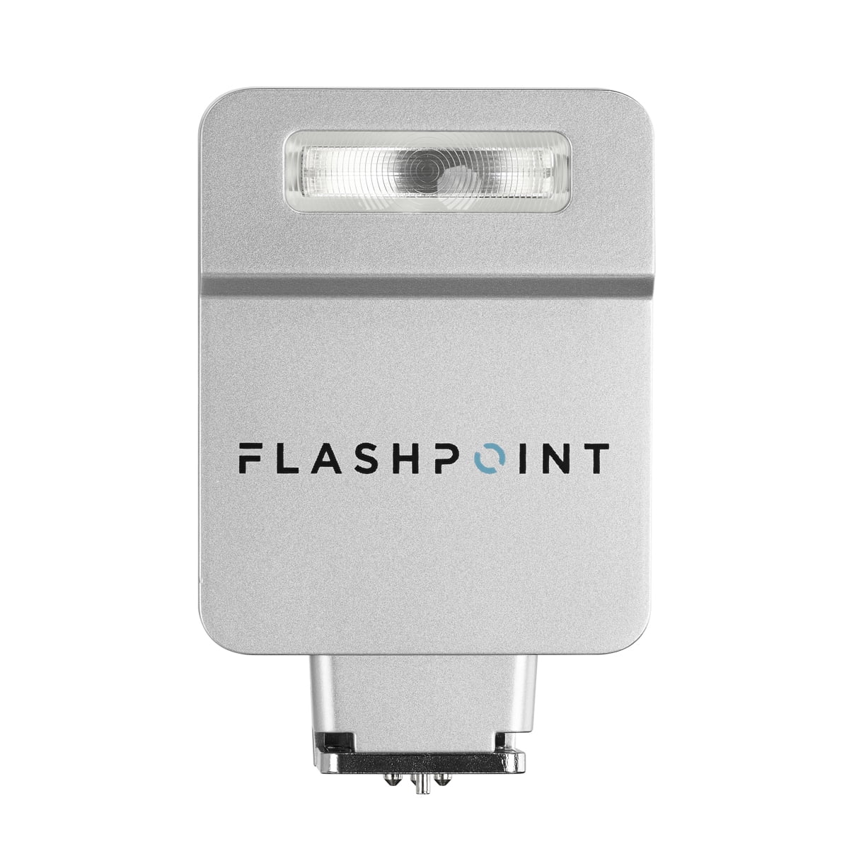フラッシュポイント FLASHPOINT 19号 Reverse Flash Flashpoint