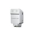 thumbnail image 1 of Flashpoint iT22 TTL Portable iFlash for Nikon (Silver), Godox iT22 N, 1 of 10